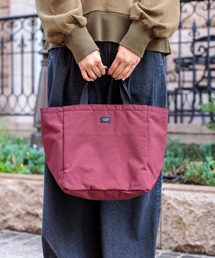 [ STANDARD SUPPLY ] SIMPLICITY B TOTE S / ビートートエス