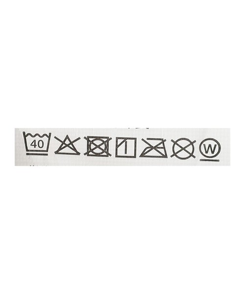 Gramicci(グラミチ)の「Gramicci / ビッグワッフル カーペンターパンツ(その他パンツ・メンズ・ブラウン/ブラック系その他4・MEDIUM/X-LARGE/LARGE/SMALL)」の15枚目の写真