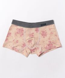 KID BLUE（キッドブルー）の「キッドブルー -ＡＷブラッサムＰＴ -【メンズ】ボクサーパンツ -MIEI123 -kidblue（ボクサーパンツ）」