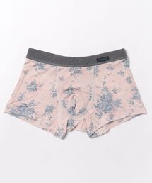 KID BLUE（キッドブルー）の「キッドブルー -ＡＷブラッサムＰＴ -【メンズ】ボクサーパンツ -MIEI123 -kidblue（ボクサーパンツ）」