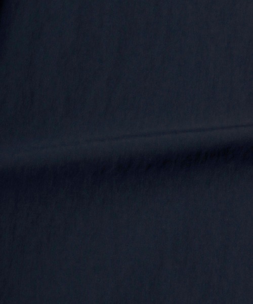 ANPAS(アンパス)の「FLEX360° One-Tuck Tapered Trousers / <セットアップ可>FLEX360° ワンタックテーパード ストレッチトラウザーイージーパンツ スラックス メンズ ボトムス ビジカジ ビジネス スーツ <S~LLサイズ>(スラックス・メンズ・ブラウン/ネイビー/ブラック・LL/L/M)」の5枚目の写真