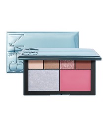 NARS(�i�[�Y)�́y���ʌ���z�A�v���@�X�L�[�@�`�[�N���A�C�p���b�g(�`�[�N)
