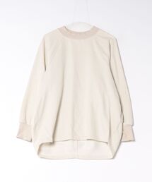 【STELLA CIFFON/ステラシフォン】