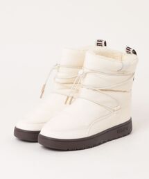 《PUMA》スノーバエ ウィメンズ