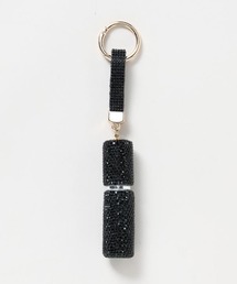 GLOBAL FORME CONCRETE（グローバルフォルムコンクリート）の「E+アトマイザーKH（その他小物）」