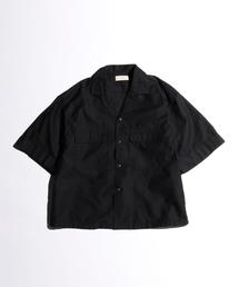 JIEDA | ＜JieDa＞ WIDE SHIRTS/シャツ(シャツ/ブラウス)