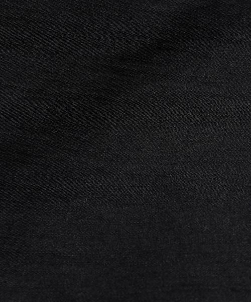 JIEDA(ジエダ)の「<JieDa> WIDE SHIRTS/シャツ◆(シャツ/ブラウス・メンズ・オリーブ/ネイビー・1/2)」の10枚目の写真
