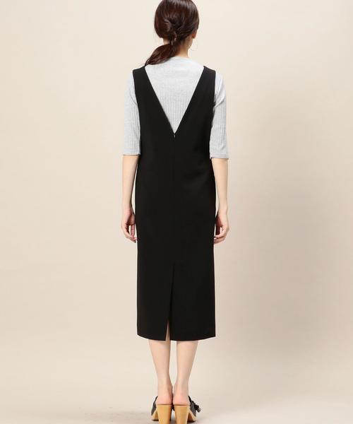 BEAUTY&YOUTH UNITED ARROWS（ビューティーアンドユースユナイテッド