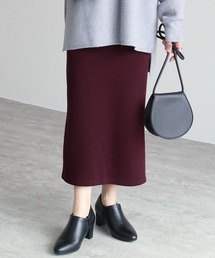 reca(���J)�̃p���c�h�ɃI�X�X���������I�y����A�E�G�X�g�S�����u�^�C�g�X�J�[�g(�X�J�[�g)