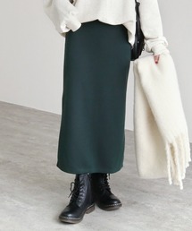 reca(���J)�̃p���c�h�ɃI�X�X���������I�y����A�E�G�X�g�S�����u�^�C�g�X�J�[�g(�X�J�[�g)