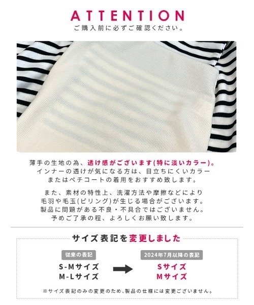 ■訳あり♪サイズか合えばお買い得♪日本縫製 オーダーメイド スーツ MADE IN ITALY イタリア服地 W86㎝ 誂え代12万円 Cleaning済み 訳あり♪サイズが合えばお買い得♪RaimentCustomTailorsオーダーメイド