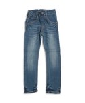 F.O.KIDS(エフオーキッズ)の「パンツ(デニムパンツ)」