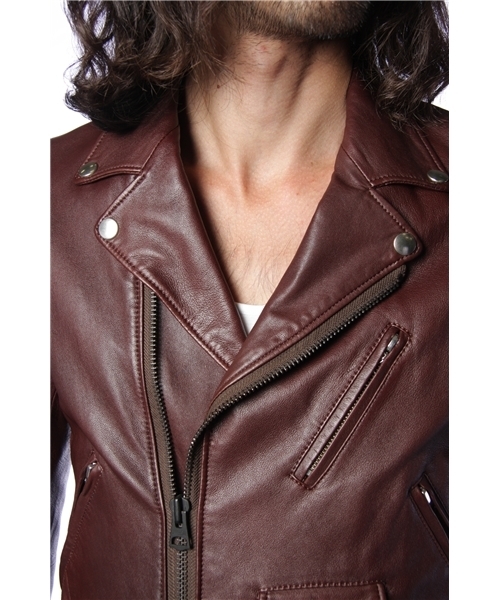 BEAUTY&YOUTH UNITED ARROWS（ビューティーアンドユースユナイテッド