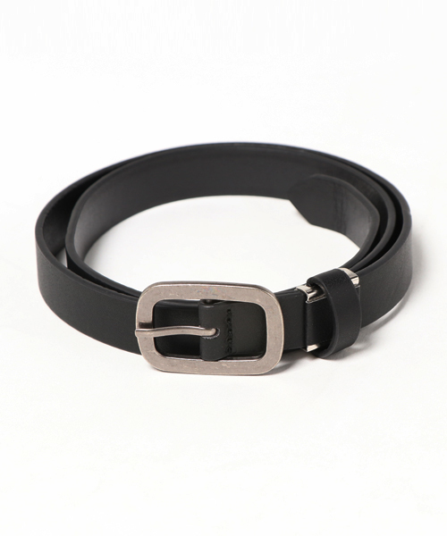 Honeys（ハニーズ）の「ワイドテーパードパンツ（チノパンツ・レディース・ブラック/カーキ/ピンク/ベージュ・S/M/L）」の6枚目の写真