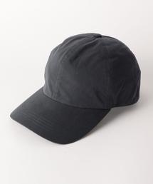 BEAUTY&YOUTH UNITED ARROWS | BY ピーチ ベースボール キャップ ◆(キャップ)