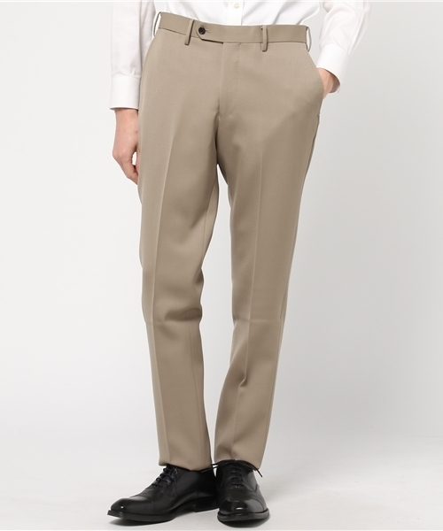 ESTNATION セットアップ　ベージュ ESTNATION セットアップ ベージュ SET UP STYLE｜ESTNATION ONLINE