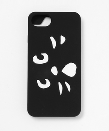 にゃー | アップにゃーPhoneケース(スマホケース/カバー)