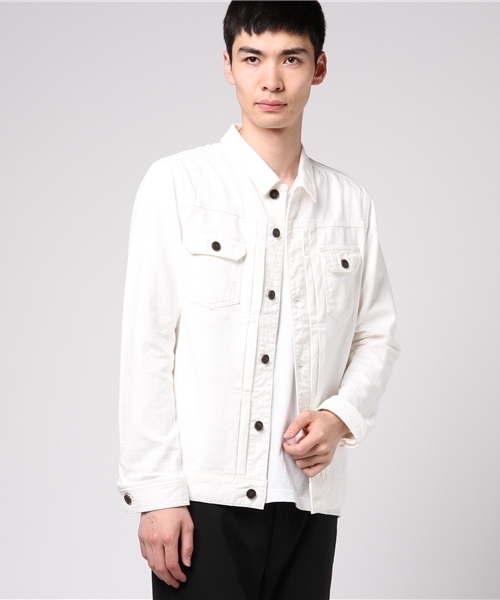 291295＝HOMME（ニーキューイチニーキューゴーオム）｜ファッション