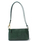IL BISONTE�i�C���r�]���e�j�́uILBISONTE / ORIGINAL LEATHER / �V�����_�[�o�b�O�i�V�����_�[�o�b�O�j�v�b�O���[��