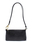 IL BISONTE�i�C���r�]���e�j�́uILBISONTE / ORIGINAL LEATHER / �V�����_�[�o�b�O�i�V�����_�[�o�b�O�j�v�b�u���b�N