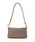 IL BISONTE�i�C���r�]���e�j�́uILBISONTE / ORIGINAL LEATHER / �V�����_�[�o�b�O�i�V�����_�[�o�b�O�j�v�b�O���[