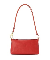 ILBISONTE / ORIGINAL LEATHER / ショルダーバッグ