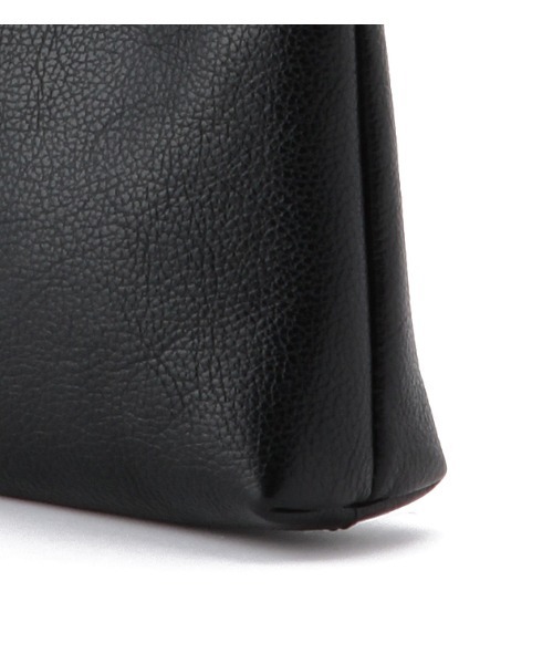 ILBISONTE / ORIGINAL LEATHER / SHOULDER BAG（ショルダーバッグ）｜IL BISONTE（イルビゾンテ） vector.thematlabprojects.com