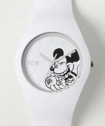 ICE WATCH ディズニーコレクション singing