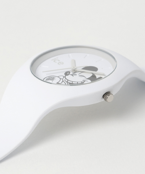 セール Ice Watch ディズニーコレクション Singing アナログ腕時計 Disney ディズニー のファッション通販 Zozotown セール Ice Watch ディズニーコレクション Singing アナログ腕時計 Disney ディズニー のファッション通販 Zozotown