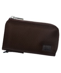 Porter ポーター メンズ のキーケース キーアクセサリー通販 Zozotown