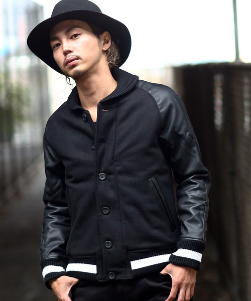 improves�i�C���v���[�u�X�j�́u�����g���X�^�W�����i�X�^�W�����j�v�b�u���b�N