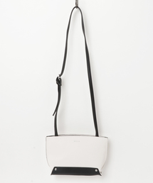 FIORELLI | 【FIORELLI(フィオレレッリ)】ショルダーポシェット(ショルダーバッグ)