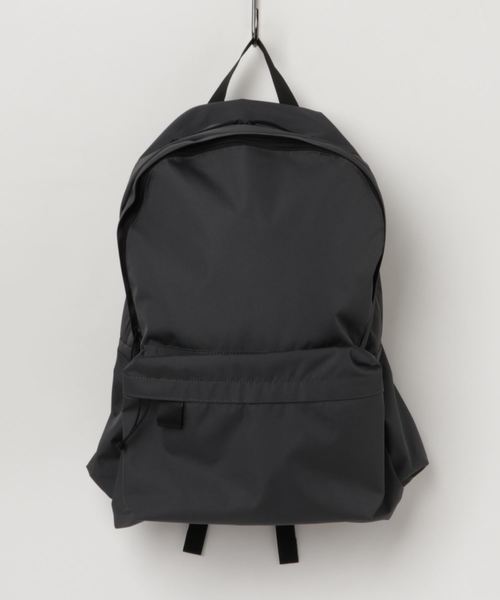 N.HOOLYWOOD,N.HOOLYWOOD 2018 SPRING & SUMMER COMPILE LINE BACK ...