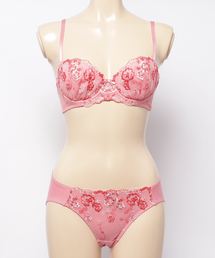 IMAGE COLLECTION INNER�i�C�}�[�W���R���N�V�����C���i�[�j�́uhappy price �u��&�V���[�c�i�u��&�V���[�c�j�v