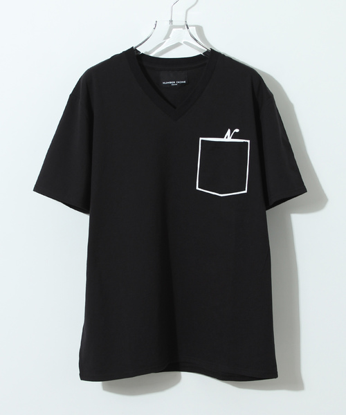 NUMBER (N)INE DENIM（ナンバーナインデニム）の「【NUMBER (N