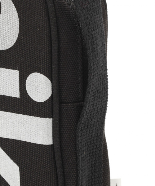 niko and...（ニコアンド）の「オリジナルニコロゴポーチバッグ（ショルダーバッグ・レディース・ホワイト/ブラック/ピンク/ブルー・0）」の18枚目の写真