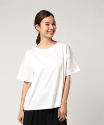 v::room | V:ROOM (ブイルーム) カットソー(Tシャツ/カットソー)