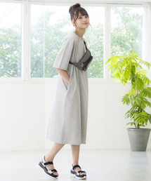 WEGO(�E�B�S�[)��WEGO/�~�j���у��[�Y�����s�[�X(�����s�[�X)