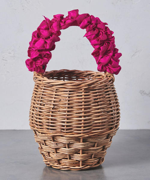 UNITED ARROWS（ユナイテッドアローズ）の「一部別注＜LUDLOW  