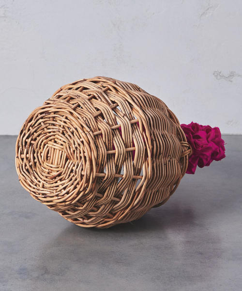 UNITED ARROWS（ユナイテッドアローズ）の「一部別注＜LUDLOW  