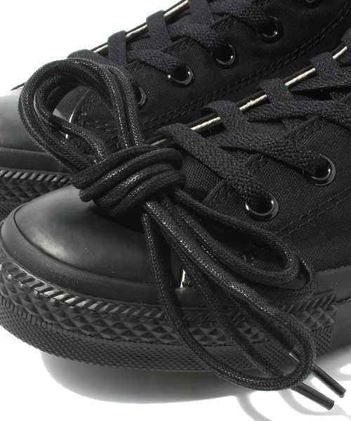 CONVERSE（コンバース）の「ALL STAR SEALING-WAX HI/オールスター シーリング ワックス HI（スニーカー・メンズ・ホワイト/ブラック/ブラウン・3/3.5/4/4.5/5/5.5/6/6.5/7/7.5/8/8.5/9/9.5/10.5/11.5）」の14枚目の写真