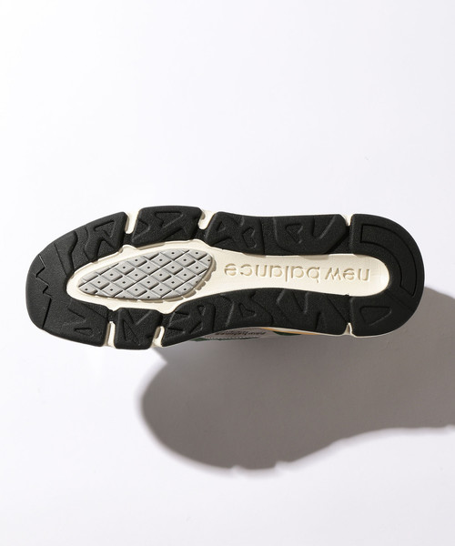 NEW BALANCE（ニューバランス）の「＜New Balance (ニューバランス）＞ MSX90/スニーカー ◆（スニーカー・メンズ・グレー/ケリー・7/7h/8/9/11/9h/8h/10）」の7枚目の写真