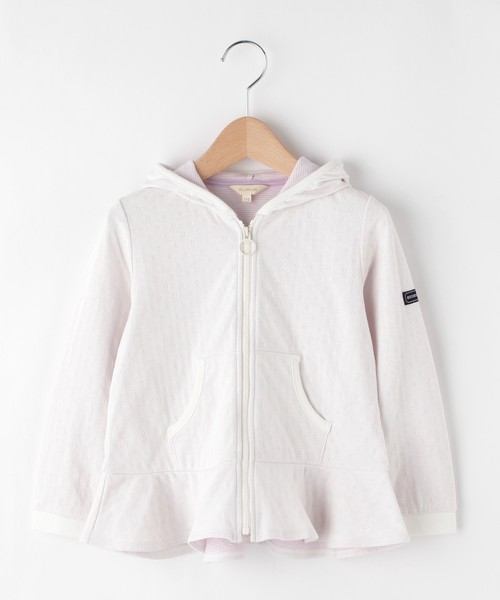 有名な高級ブランド高評価 の接結天竺裾ペプラムパーカー パーカー セール Hushush ハッシュアッシュ のパーカー 接結天竺裾ペプラムパーカー 512 18 02 をセール価格で購入できます Hushush パーカー Hushush ハッシュアッシュ のファッション