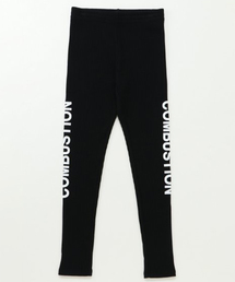 VENCEEXCHANGE | ロゴスパッツ(その他パンツ)