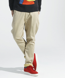 WEGO | WEGO/ダブルフェイスチノパンツ(チノパンツ)