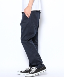 WEGO | WEGO/ダブルフェイスチノパンツ(チノパンツ)