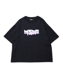 MYne | 【MYne】 MYne Future T-shirt(Tシャツ/カットソー)