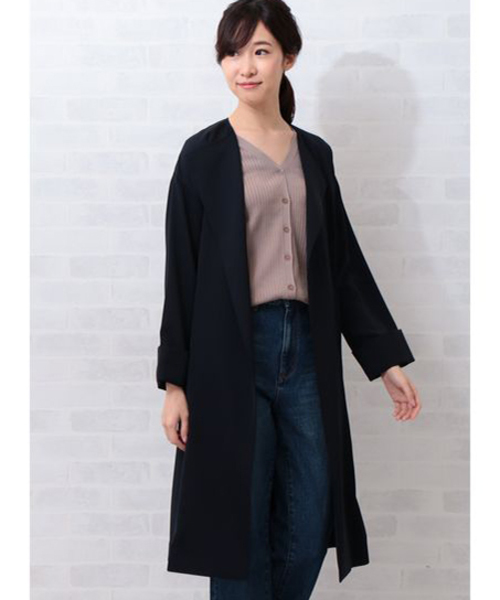 NATURAL BEAUTY BASIC（ナチュラルビューティーベーシック）の「ビック 