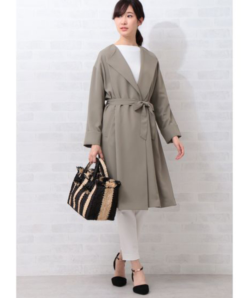 NATURAL BEAUTY BASIC（ナチュラルビューティーベーシック）の「ビック 