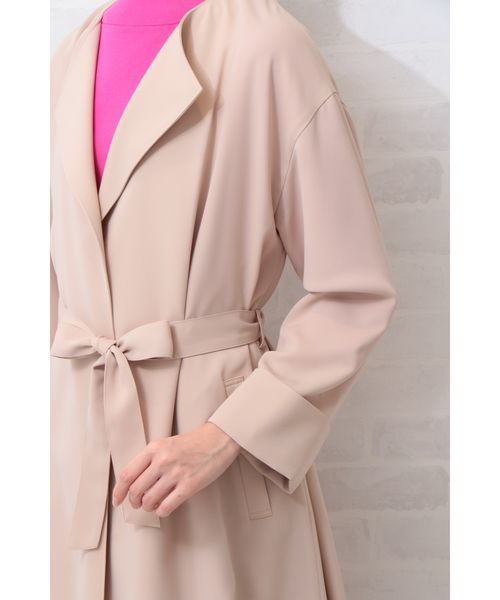 NATURAL BEAUTY BASIC（ナチュラルビューティーベーシック）の「ビック 
